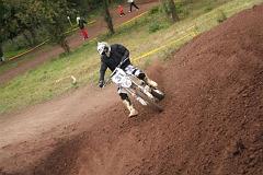 KVK Krásný Dvůr 20.9.2008 348